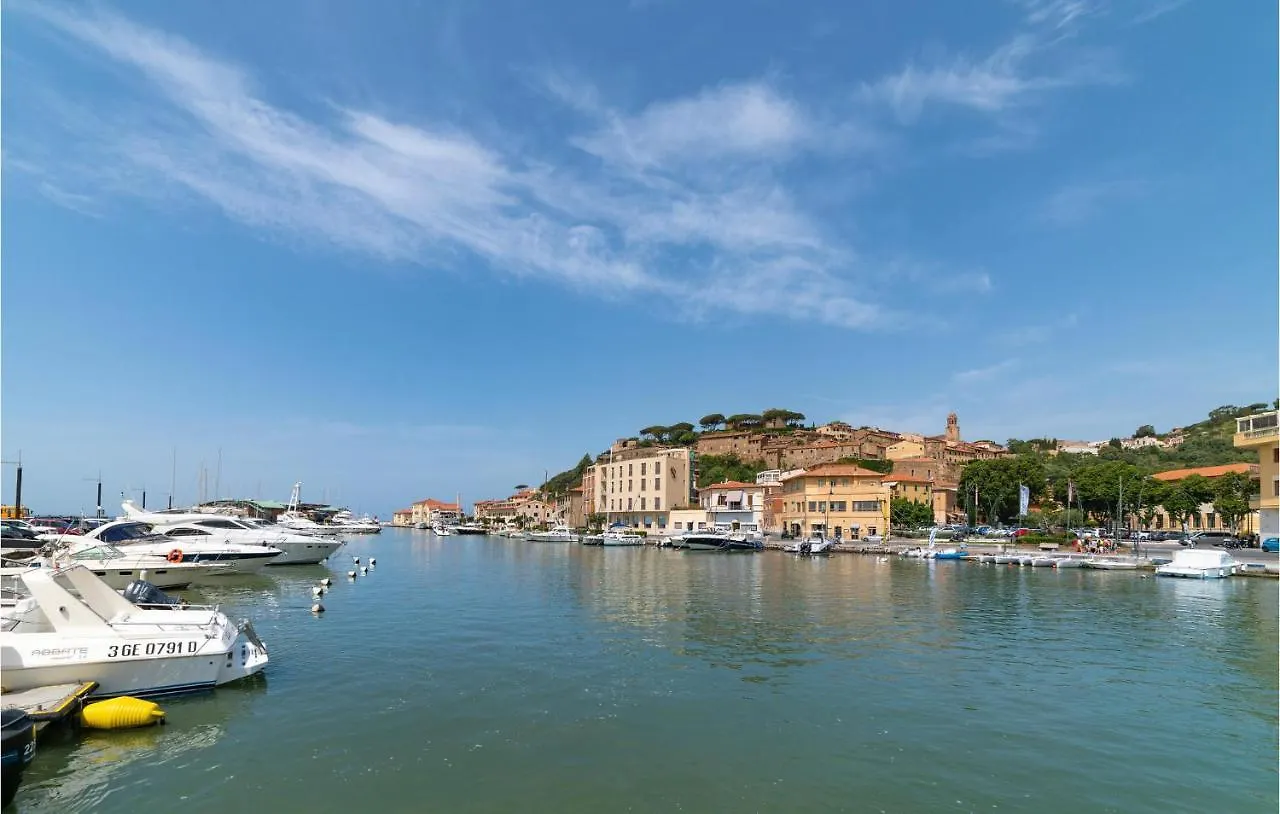 Amazing home in Castiglione della Pesc with 3 Bedrooms Castiglione della Pescaia