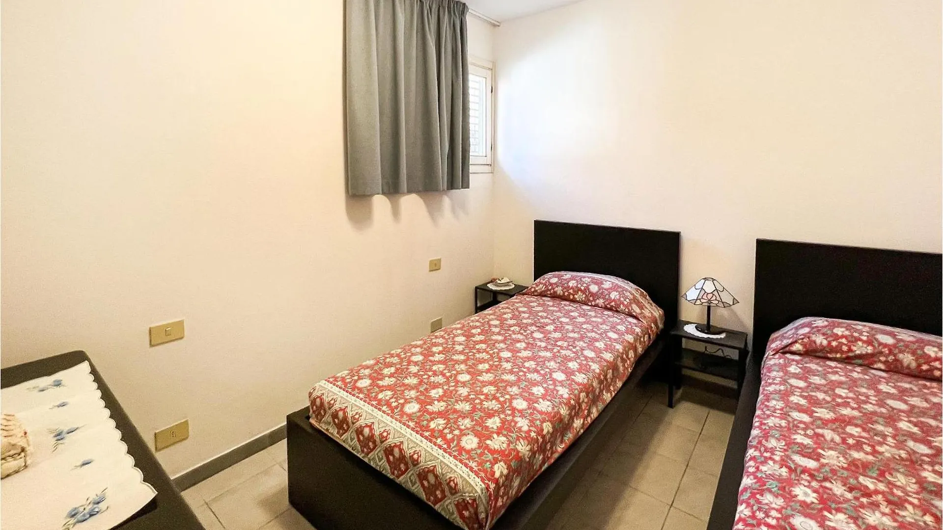 Casa vacanze Amazing home in Castiglione della Pesc with 3 Bedrooms Castiglione della Pescaia