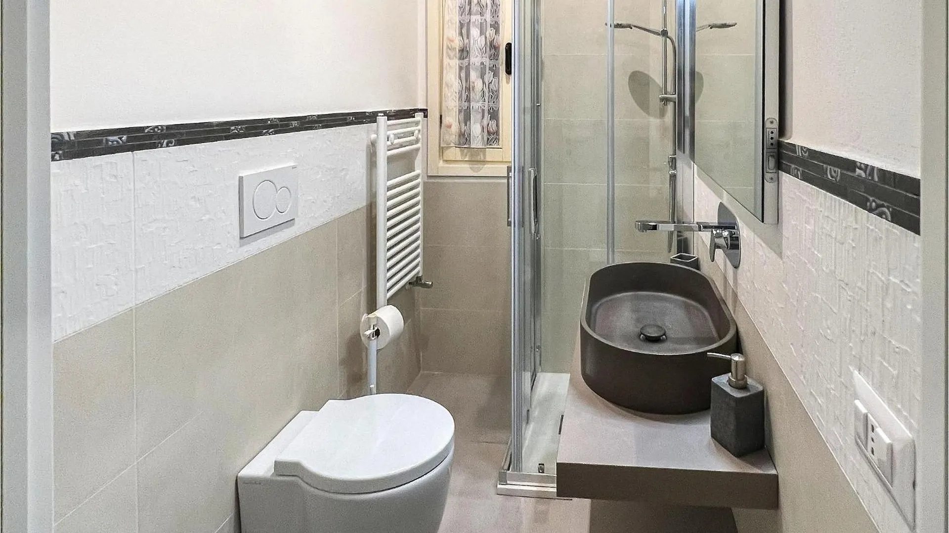 Amazing home in Castiglione della Pesc with 3 Bedrooms Castiglione della Pescaia