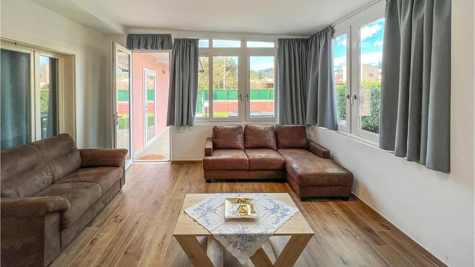 Amazing home in Castiglione della Pesc with 3 Bedrooms Castiglione della Pescaia