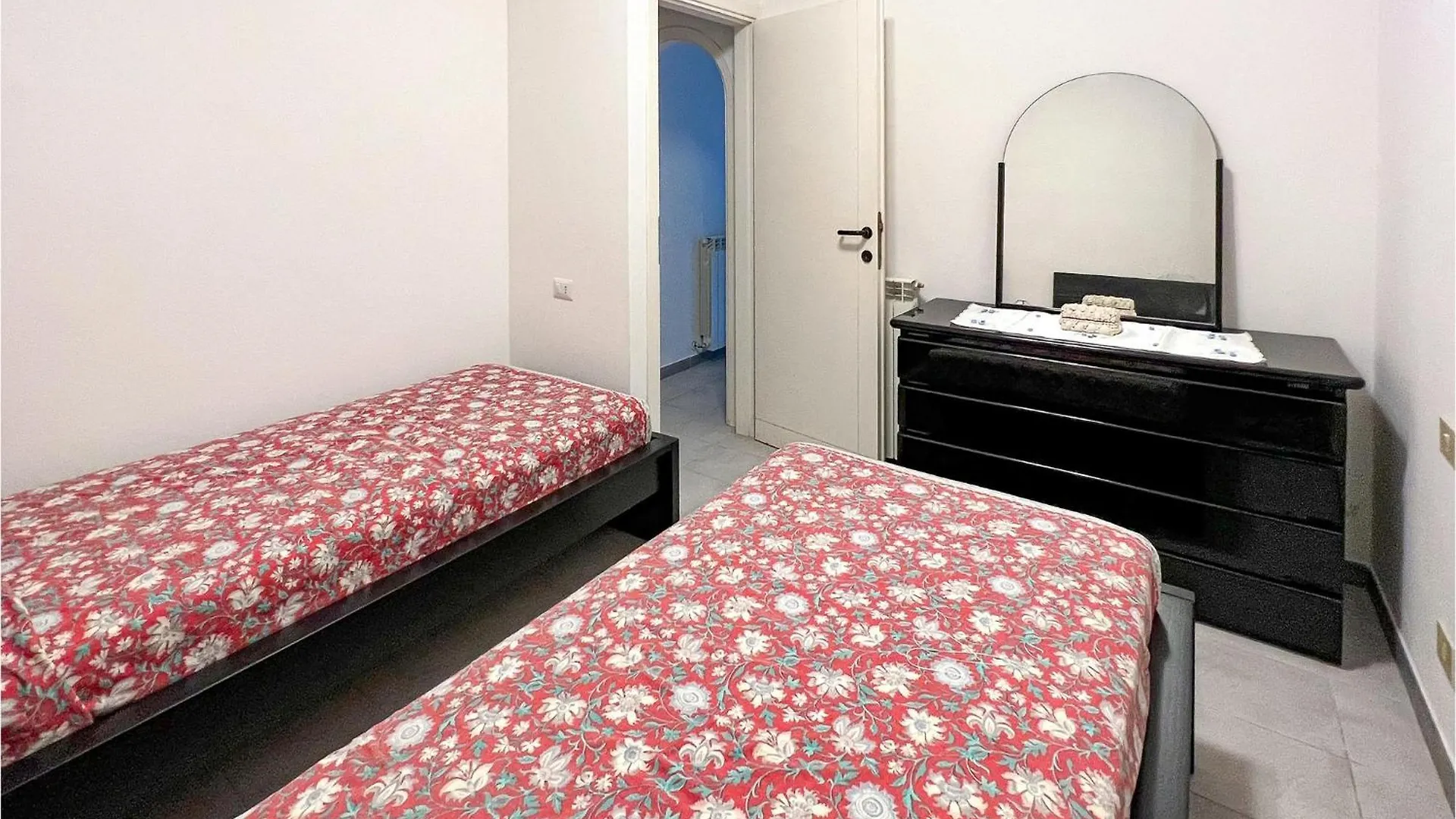 Amazing home in Castiglione della Pesc with 3 Bedrooms Castiglione della Pescaia Italia